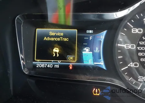 2012 Lincoln Mkx из США, поврежденный, VIN 2LMDJ8JK0CBL10357